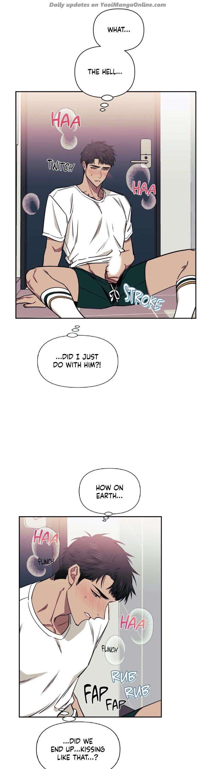 Stranger-Than-Friends-By-Yeoro-Sagold-Eng page 24