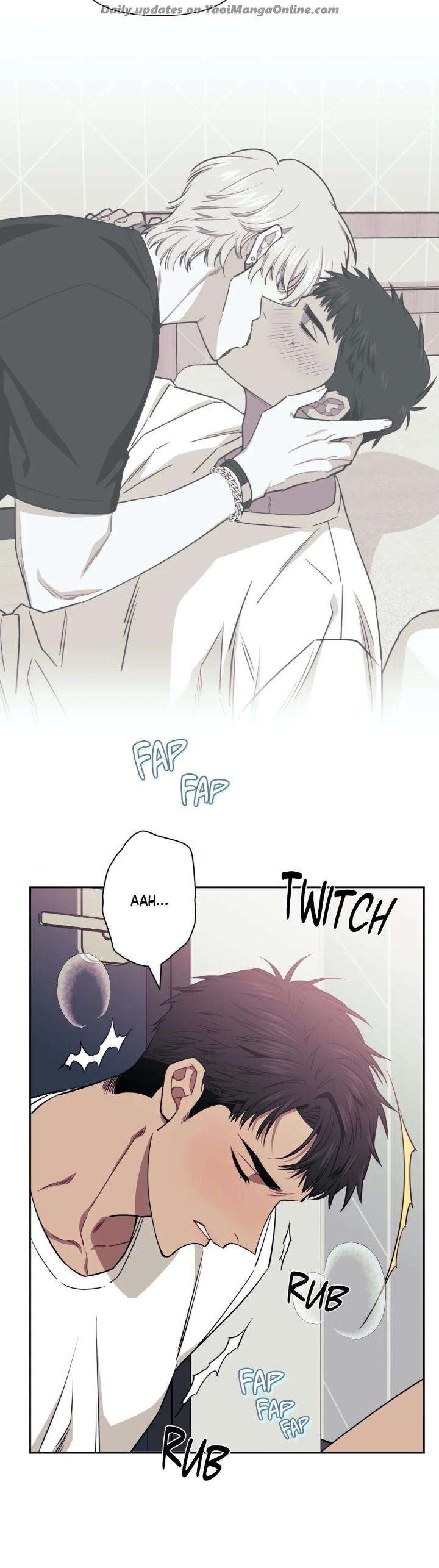 Stranger-Than-Friends-By-Yeoro-Sagold-Eng page 25