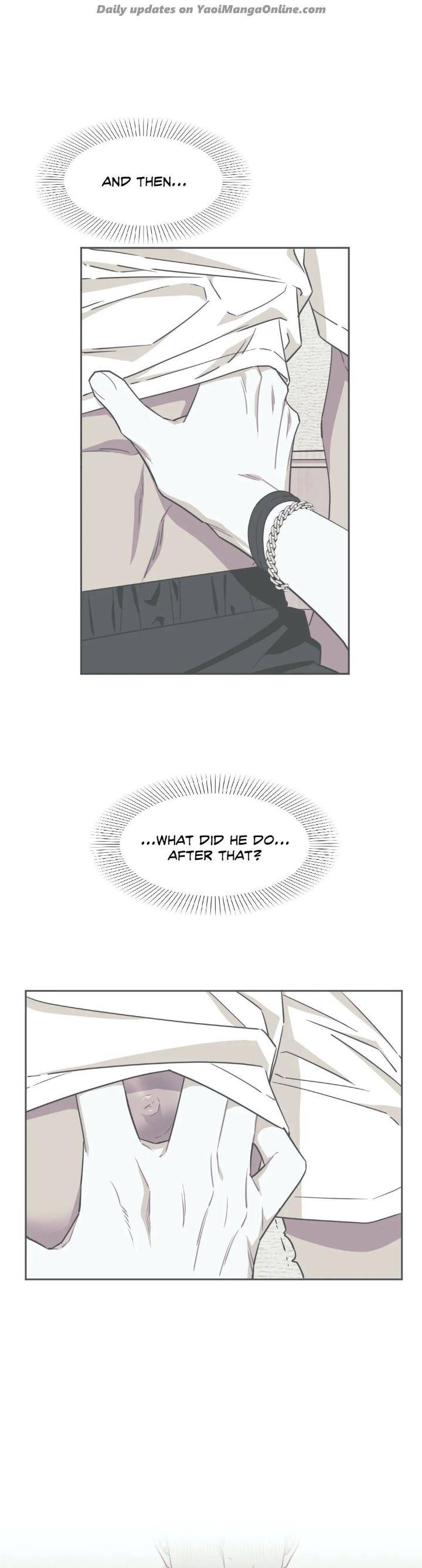 Stranger-Than-Friends-By-Yeoro-Sagold-Eng page 26