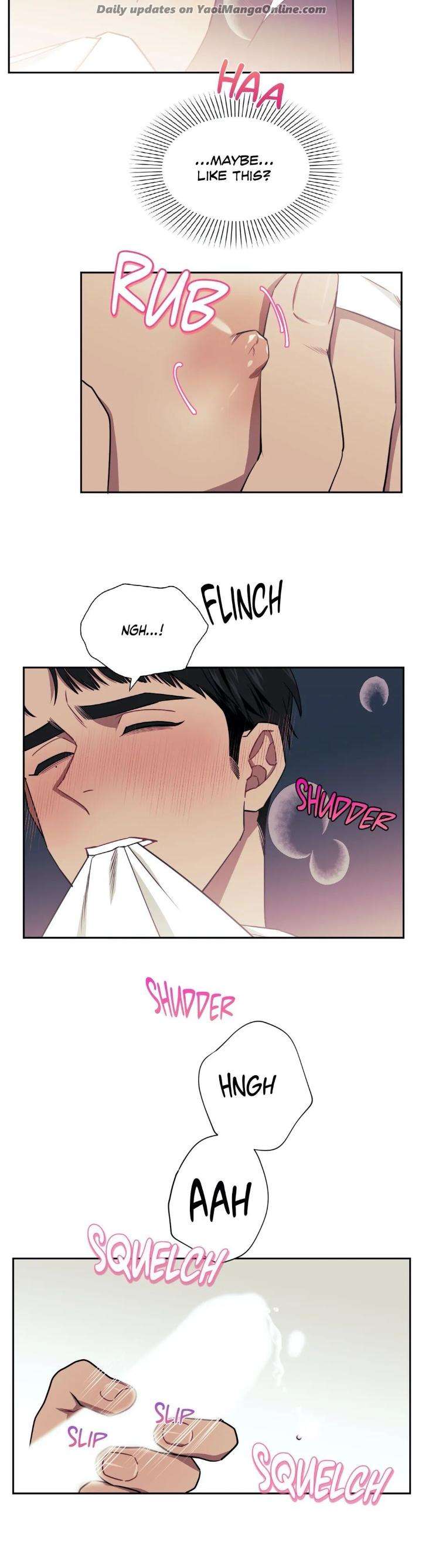 Stranger-Than-Friends-By-Yeoro-Sagold-Eng page 30