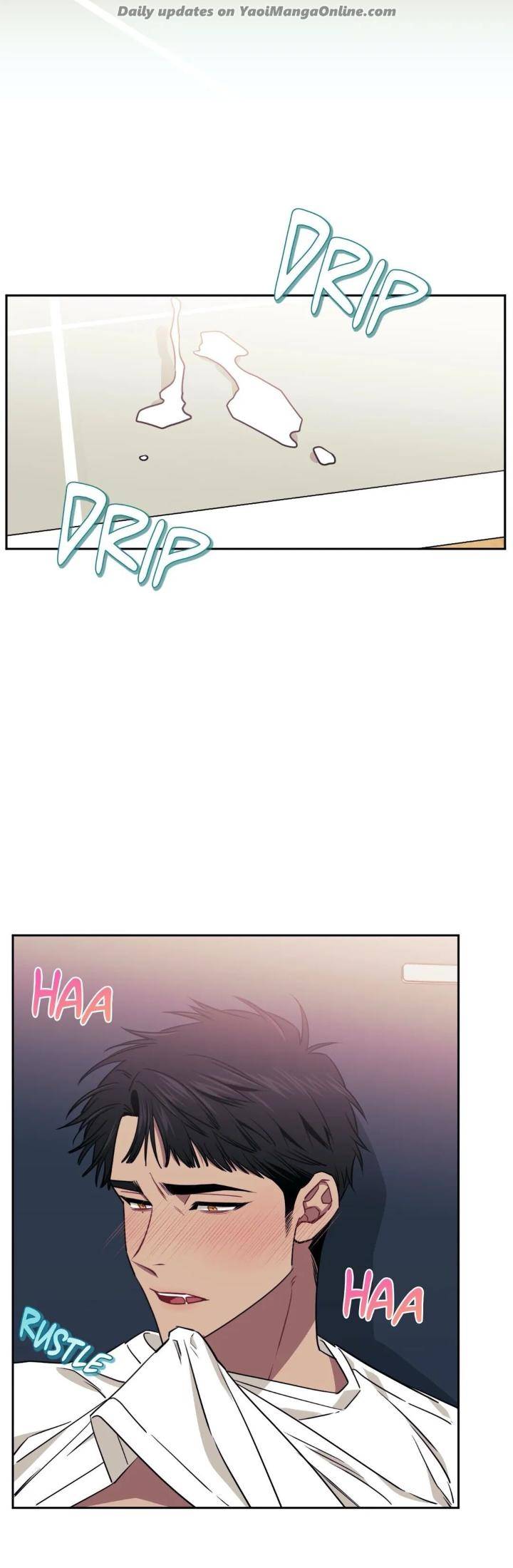 Stranger-Than-Friends-By-Yeoro-Sagold-Eng page 32