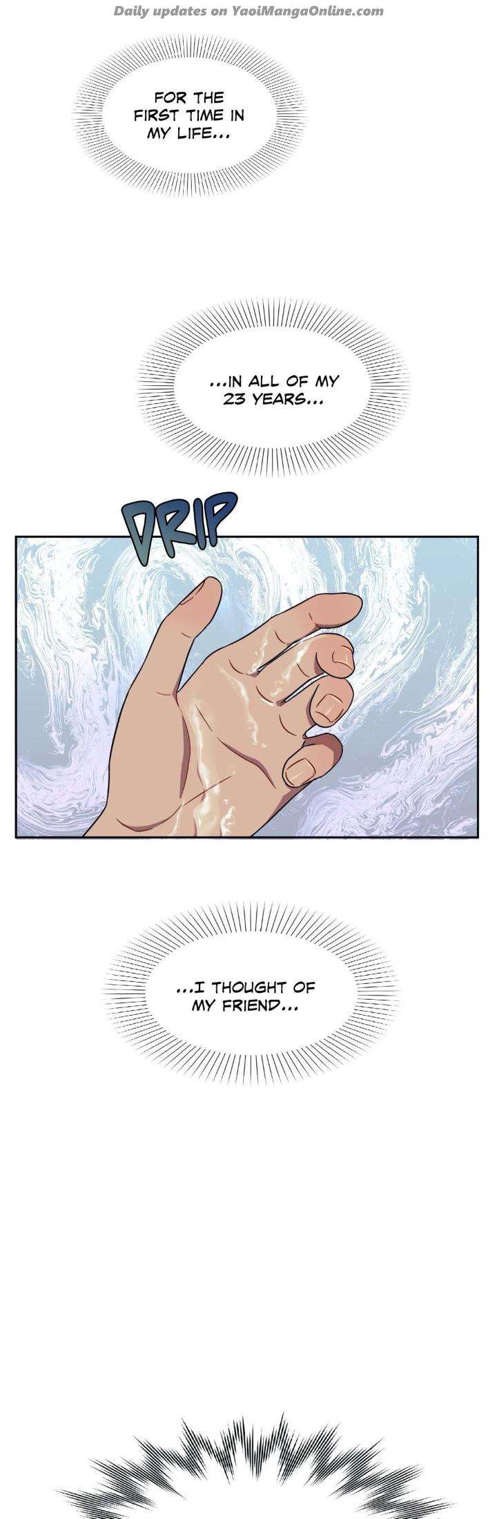 Stranger-Than-Friends-By-Yeoro-Sagold-Eng page 33