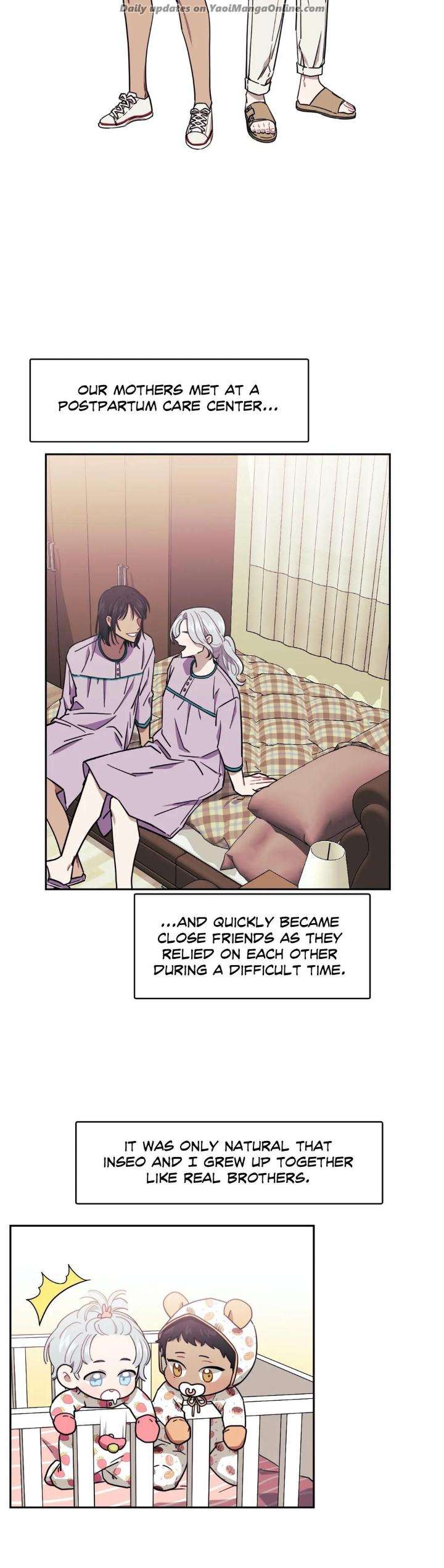 Stranger-Than-Friends-By-Yeoro-Sagold-Eng page 3