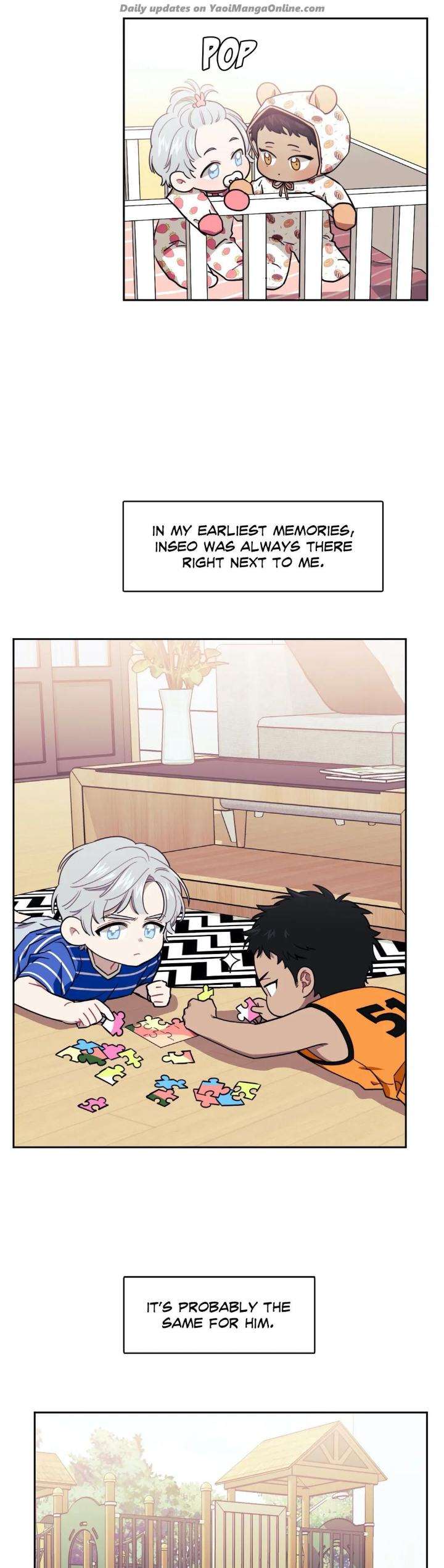 Stranger-Than-Friends-By-Yeoro-Sagold-Eng page 4