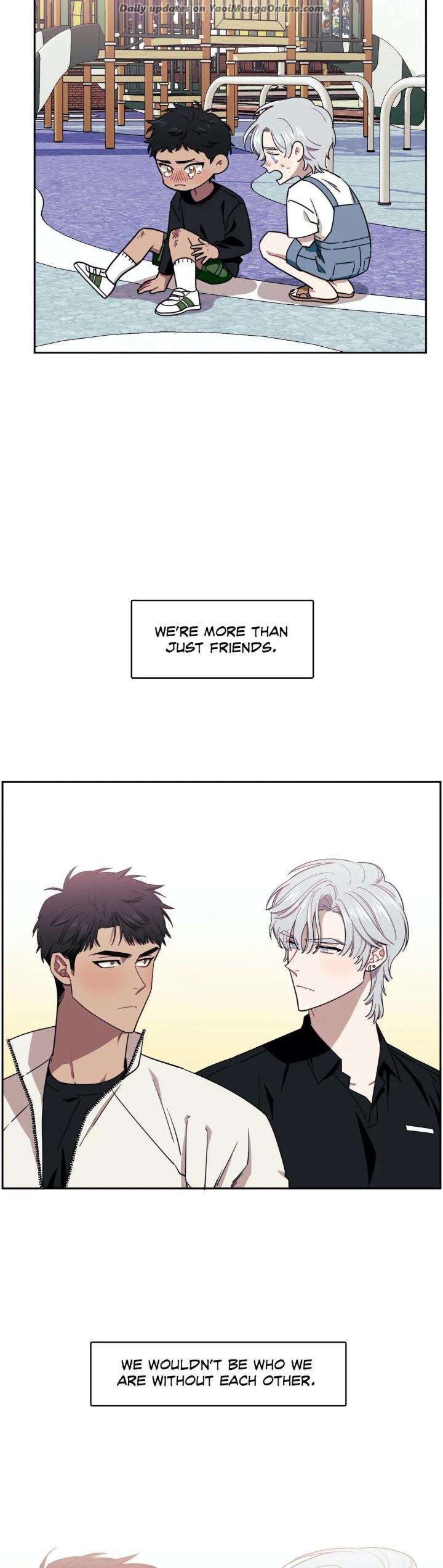 Stranger-Than-Friends-By-Yeoro-Sagold-Eng page 5