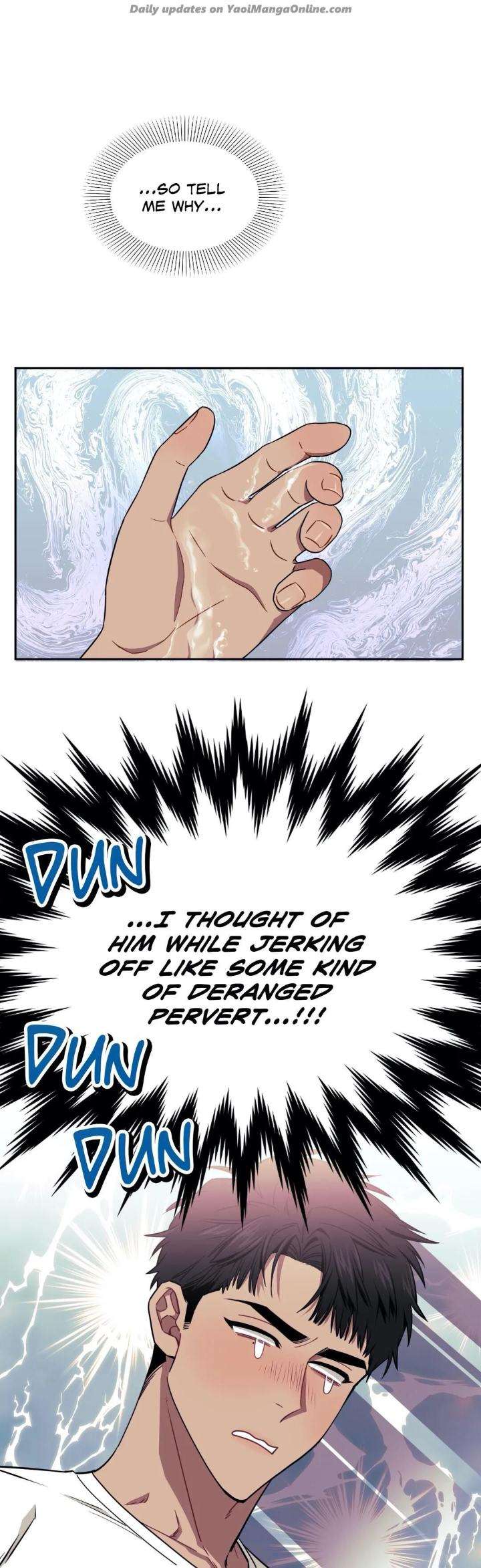Stranger-Than-Friends-By-Yeoro-Sagold-Eng page 7