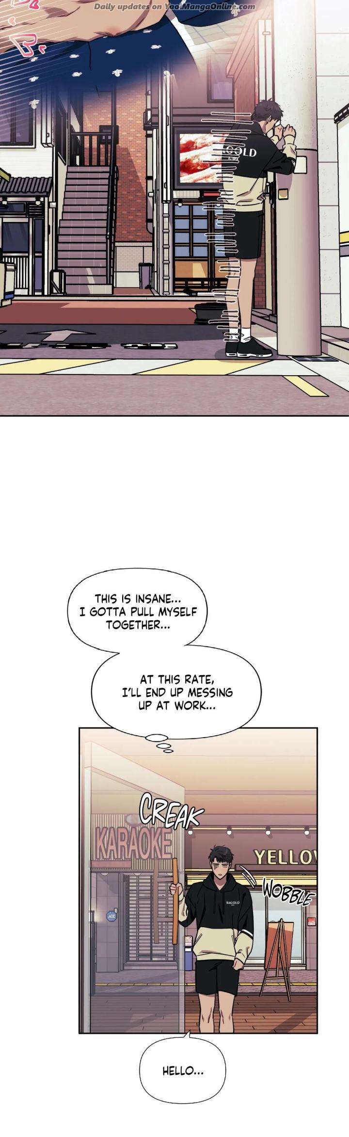 Stranger-Than-Friends-By-Yeoro-Sagold-Eng page 11