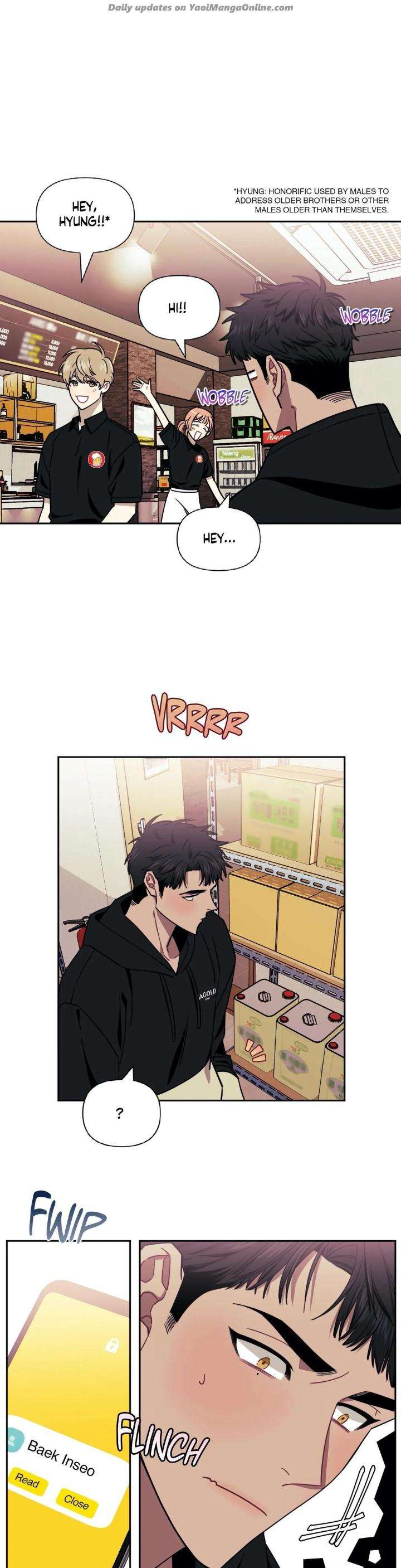 Stranger-Than-Friends-By-Yeoro-Sagold-Eng page 12