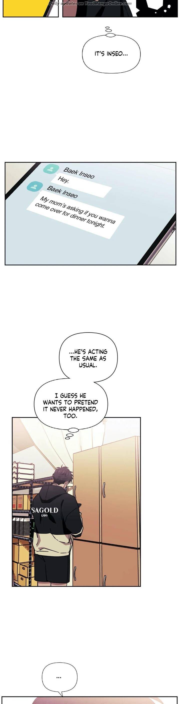 Stranger-Than-Friends-By-Yeoro-Sagold-Eng page 13