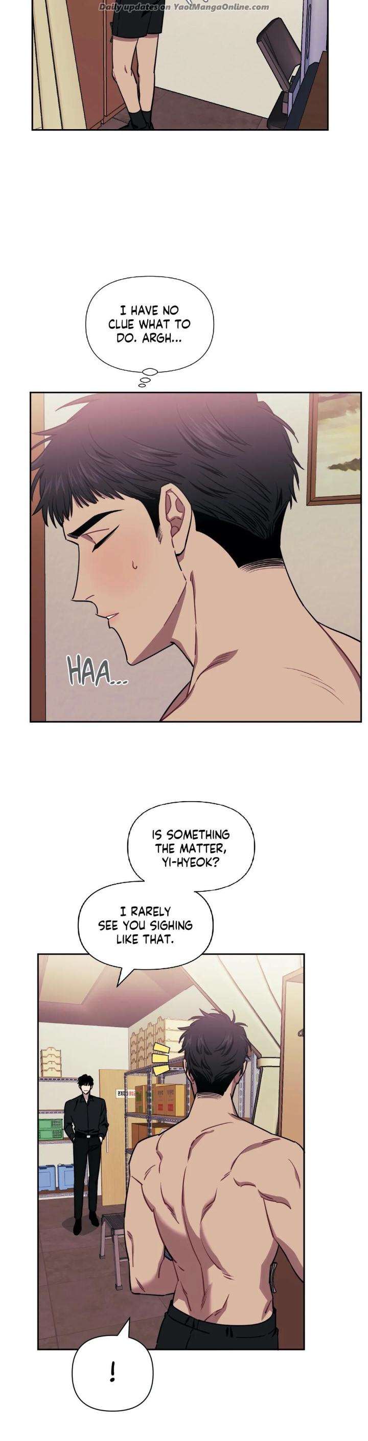 Stranger-Than-Friends-By-Yeoro-Sagold-Eng page 15