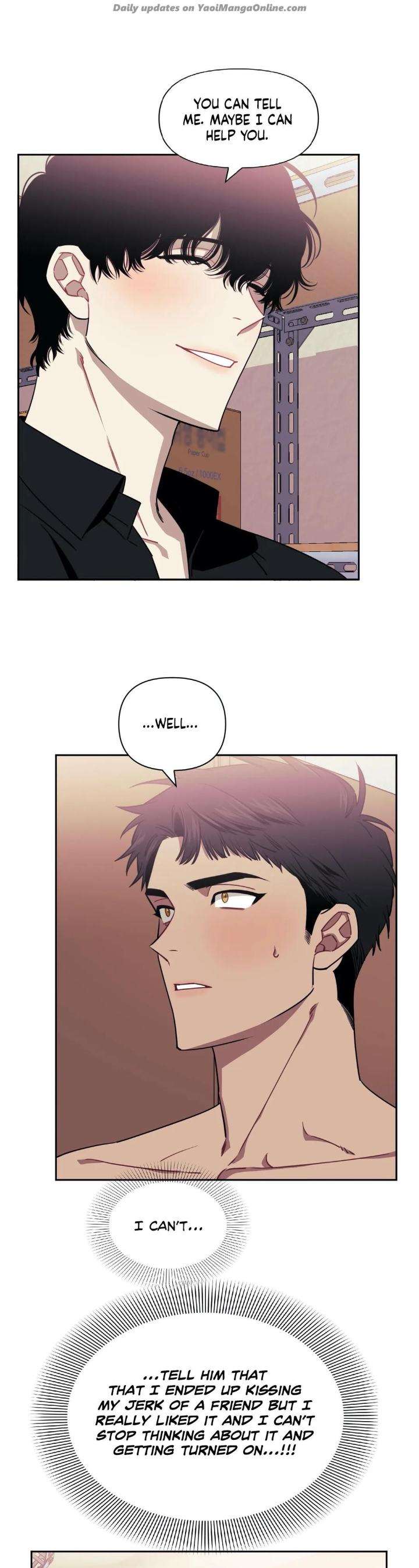 Stranger-Than-Friends-By-Yeoro-Sagold-Eng page 17