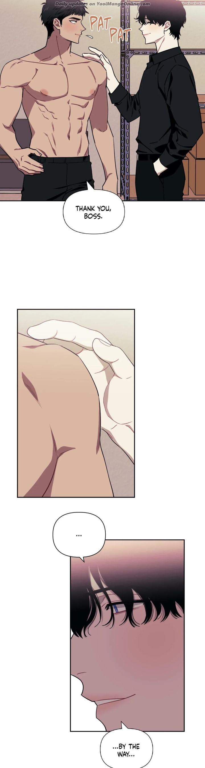 Stranger-Than-Friends-By-Yeoro-Sagold-Eng page 19