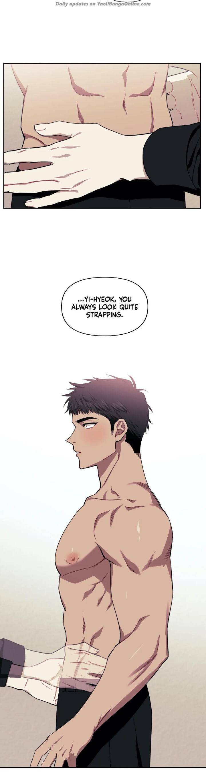 Stranger-Than-Friends-By-Yeoro-Sagold-Eng page 20
