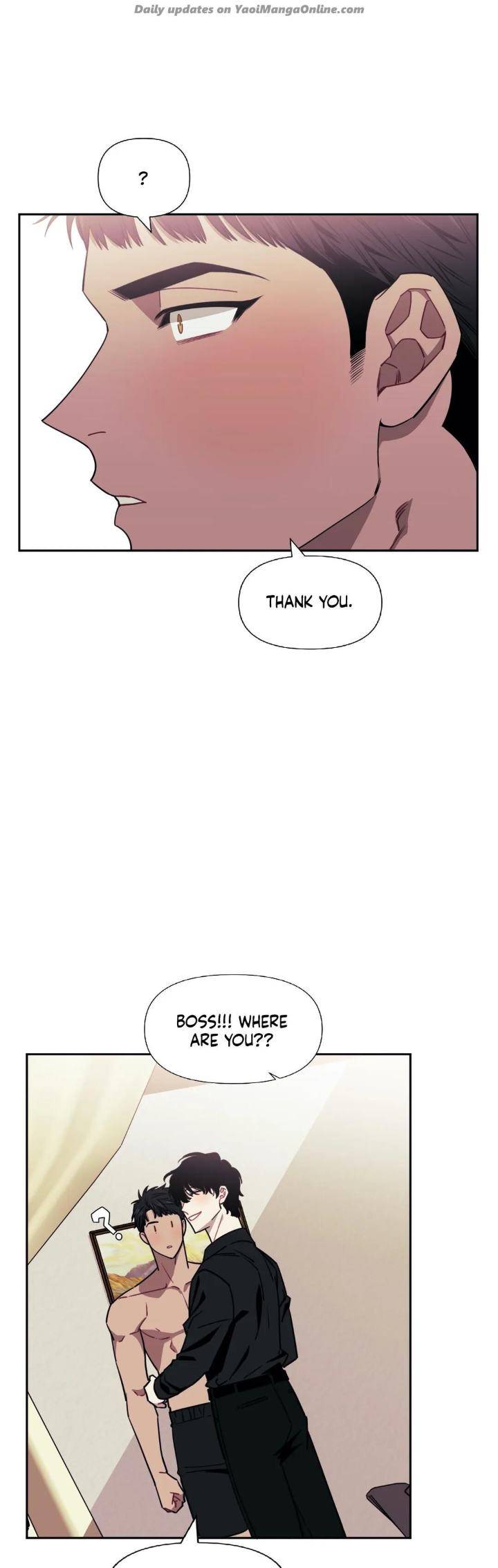 Stranger-Than-Friends-By-Yeoro-Sagold-Eng page 21