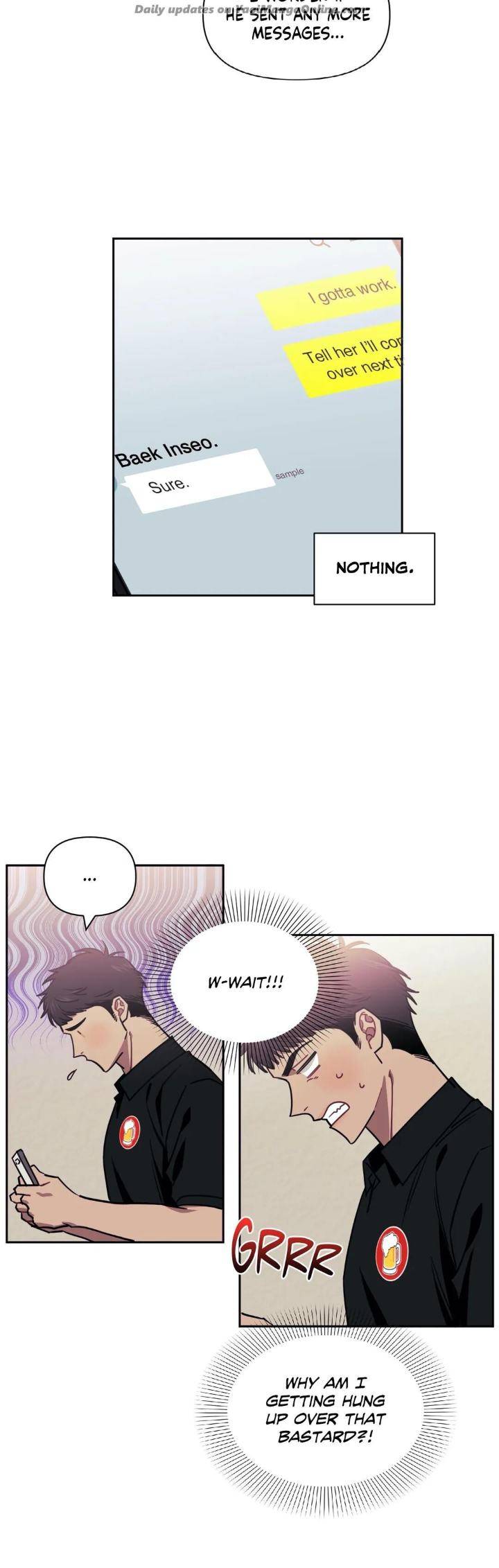 Stranger-Than-Friends-By-Yeoro-Sagold-Eng page 23