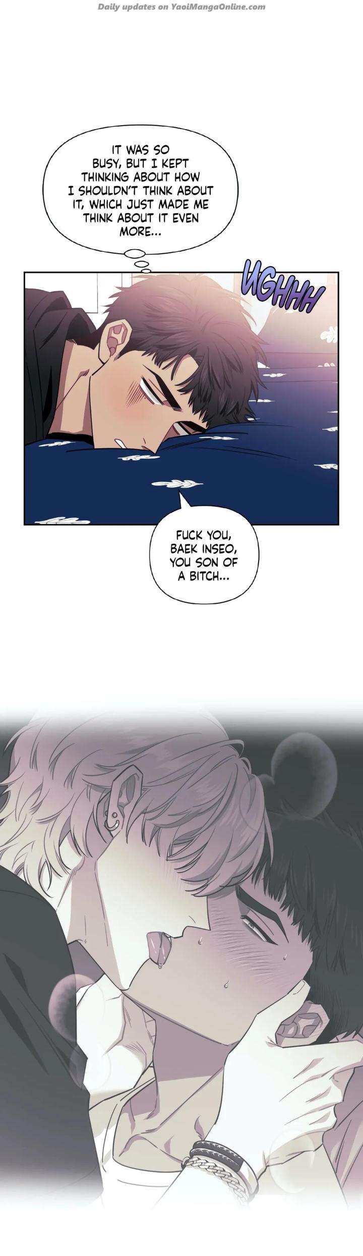 Stranger-Than-Friends-By-Yeoro-Sagold-Eng page 26