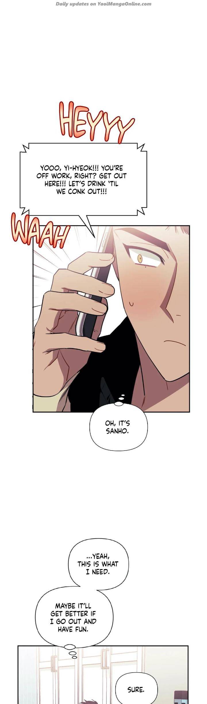 Stranger-Than-Friends-By-Yeoro-Sagold-Eng page 30