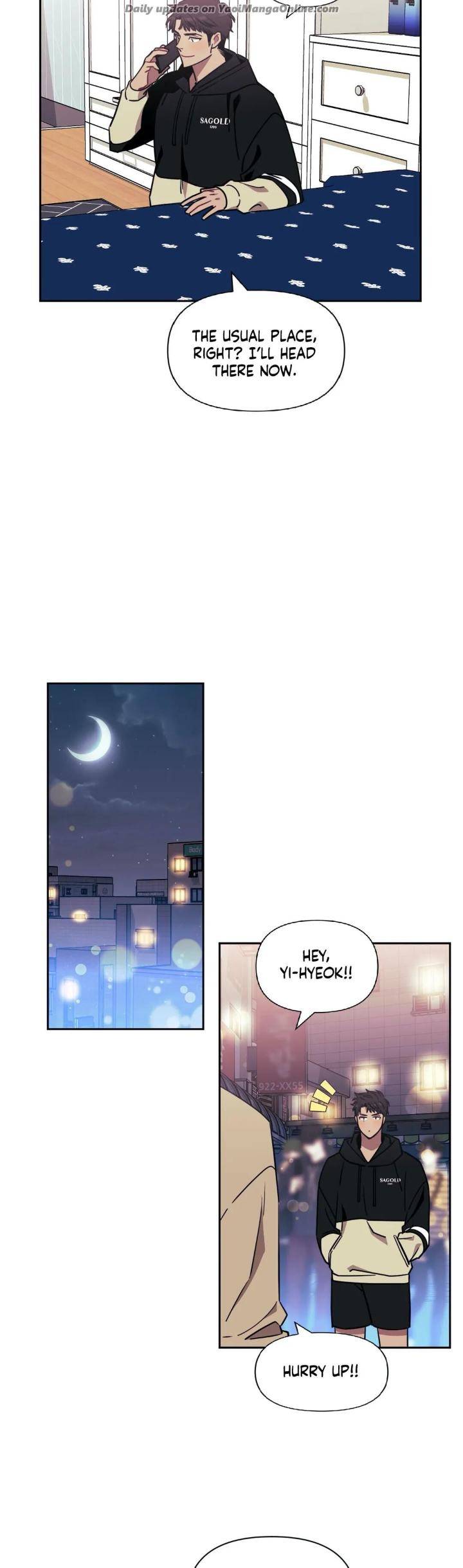 Stranger-Than-Friends-By-Yeoro-Sagold-Eng page 31