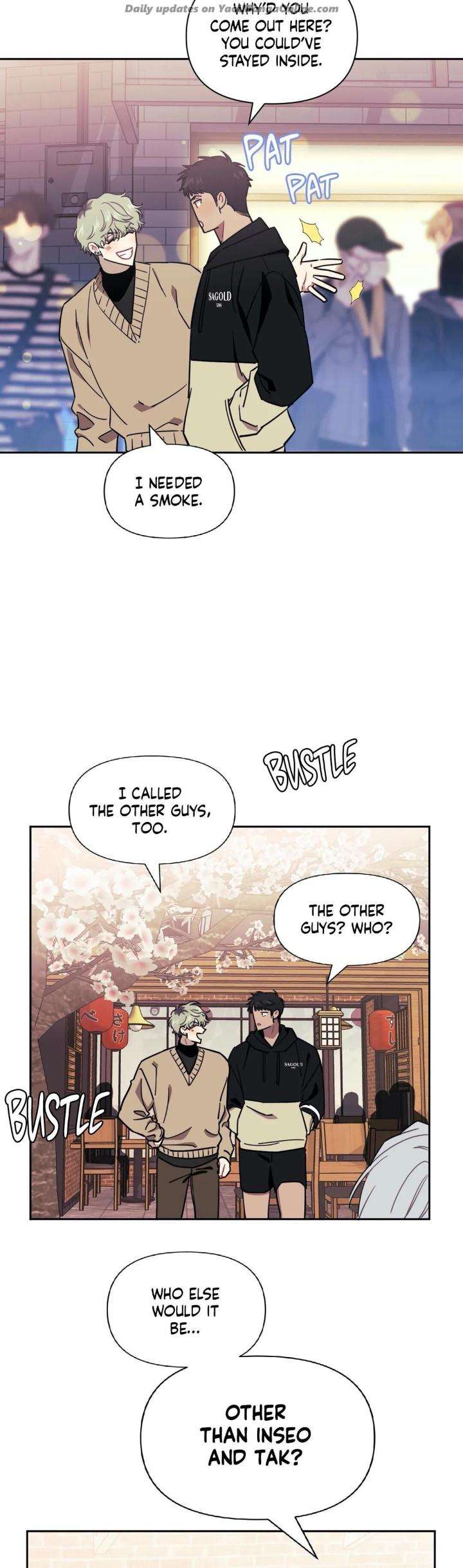 Stranger-Than-Friends-By-Yeoro-Sagold-Eng page 32