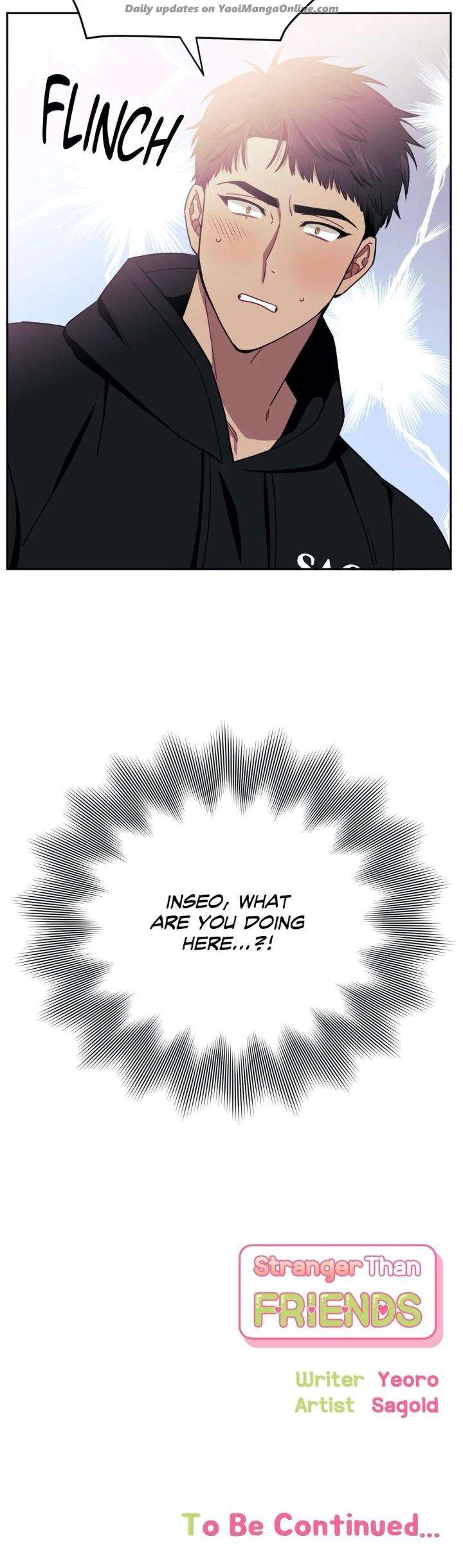 Stranger-Than-Friends-By-Yeoro-Sagold-Eng page 34