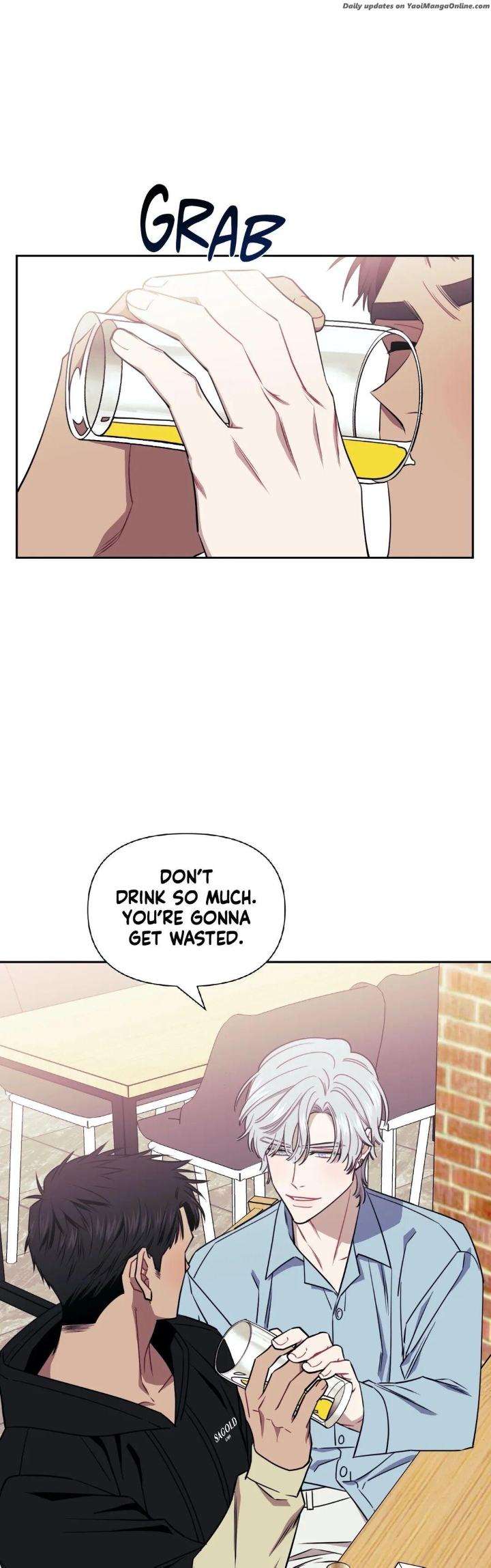 Stranger-Than-Friends-By-Yeoro-Sagold-Eng page 7