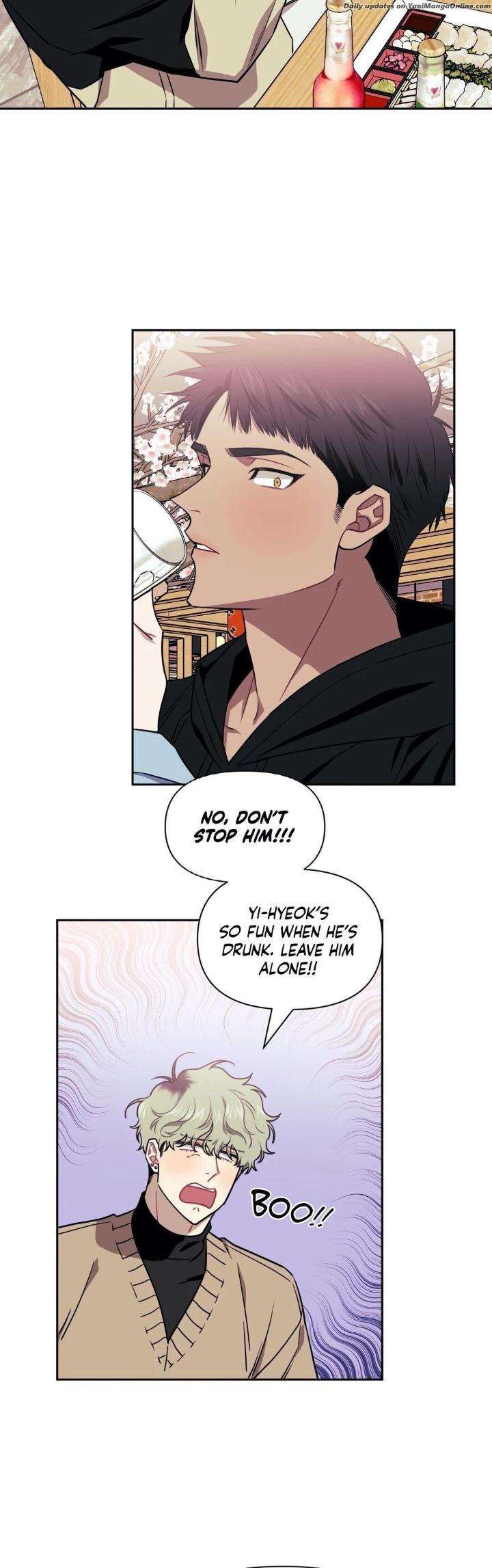 Stranger-Than-Friends-By-Yeoro-Sagold-Eng page 8
