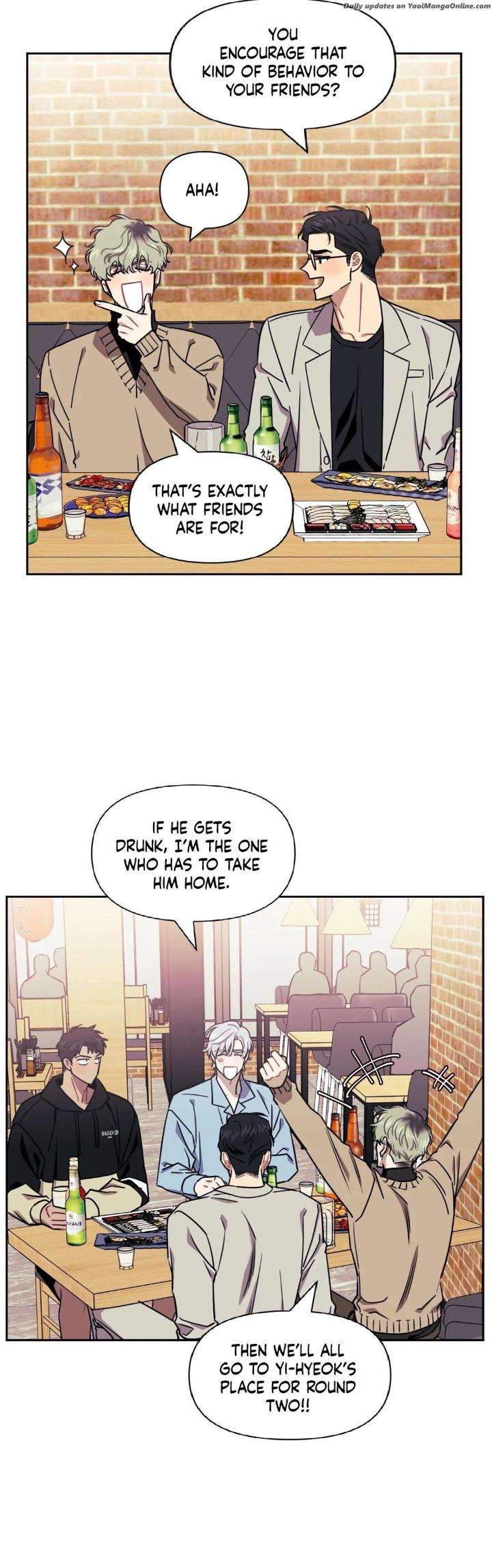 Stranger-Than-Friends-By-Yeoro-Sagold-Eng page 9