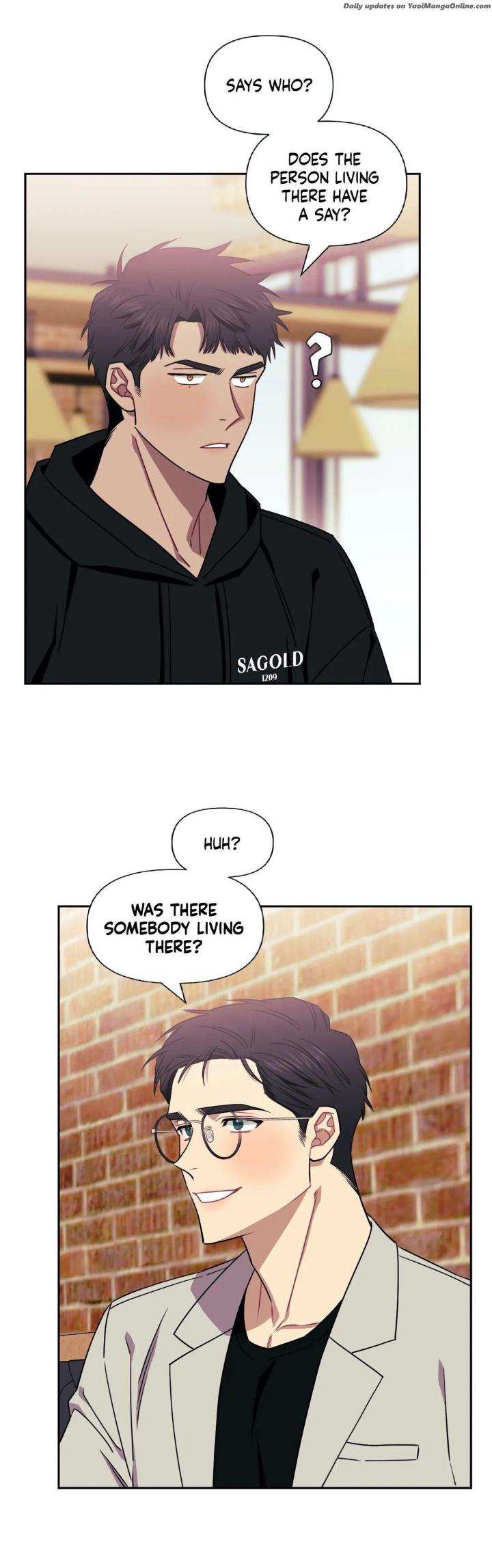 Stranger-Than-Friends-By-Yeoro-Sagold-Eng page 10