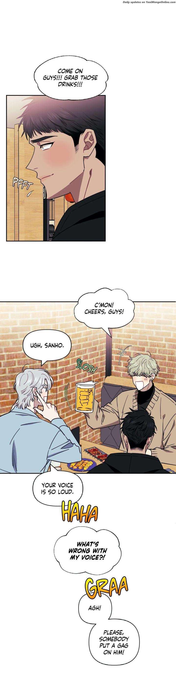 Stranger-Than-Friends-By-Yeoro-Sagold-Eng page 12