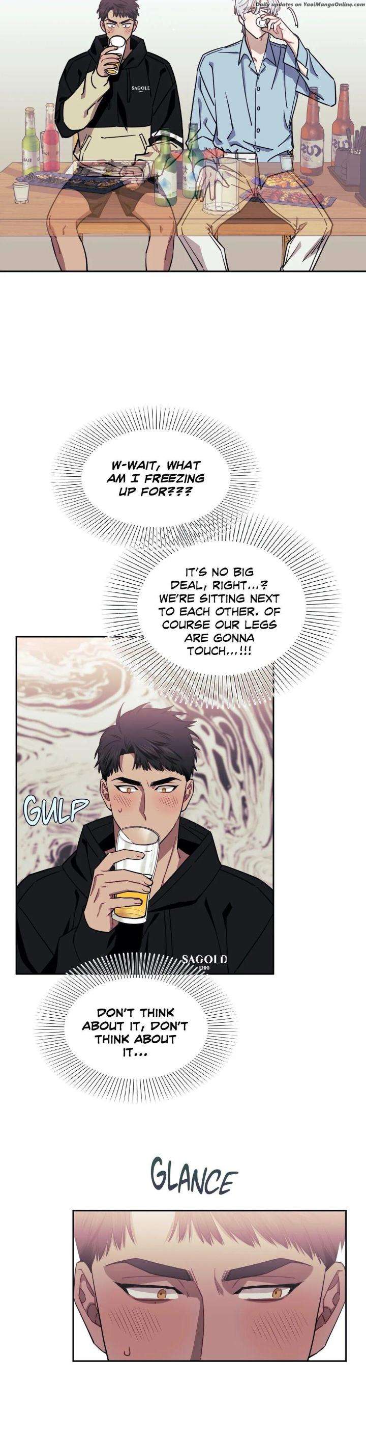 Stranger-Than-Friends-By-Yeoro-Sagold-Eng page 15