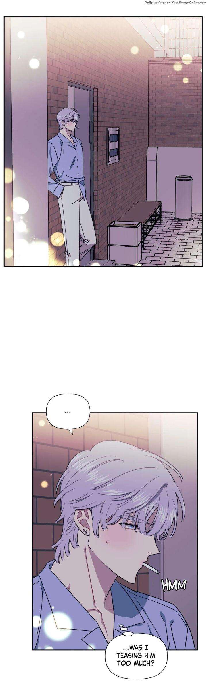 Stranger-Than-Friends-By-Yeoro-Sagold-Eng page 20