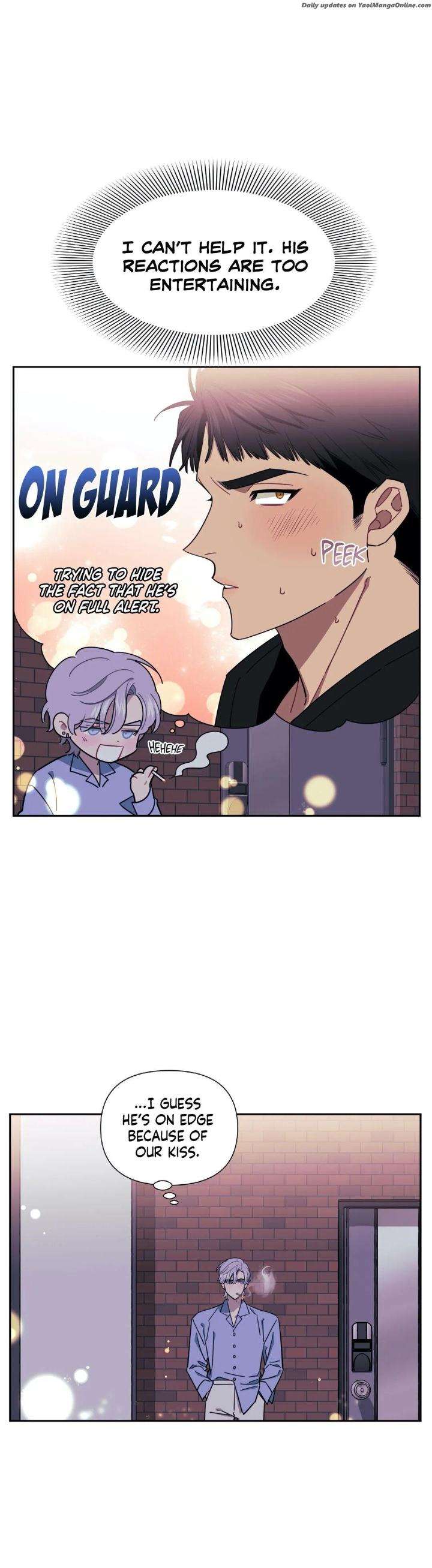 Stranger-Than-Friends-By-Yeoro-Sagold-Eng page 21