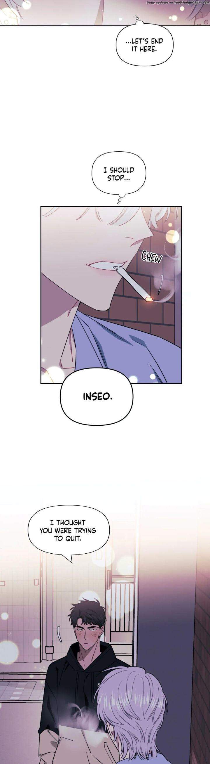 Stranger-Than-Friends-By-Yeoro-Sagold-Eng page 23