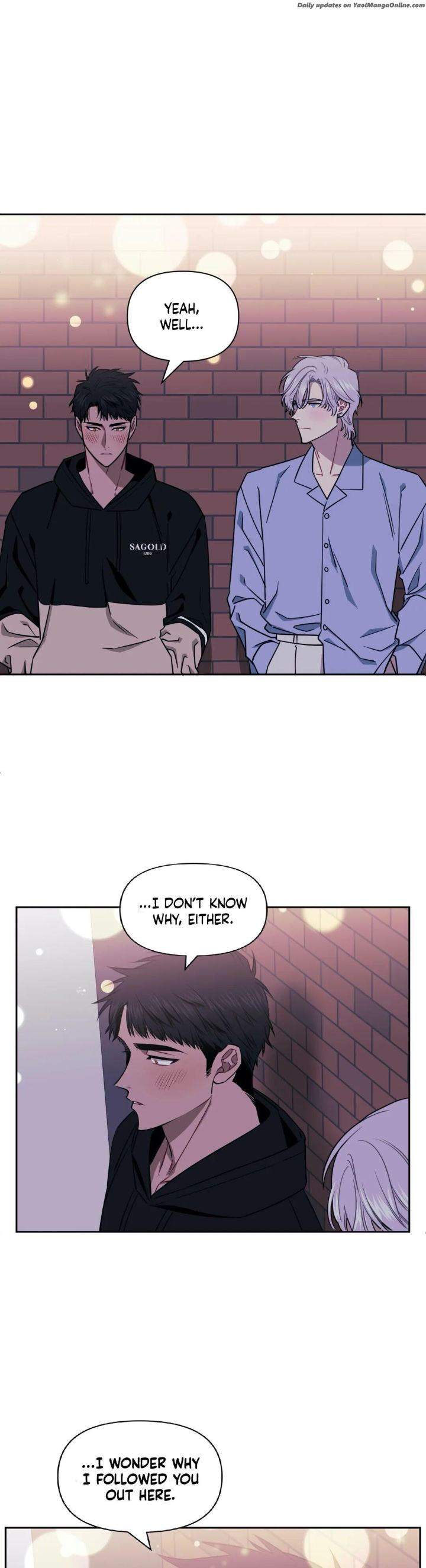 Stranger-Than-Friends-By-Yeoro-Sagold-Eng page 26