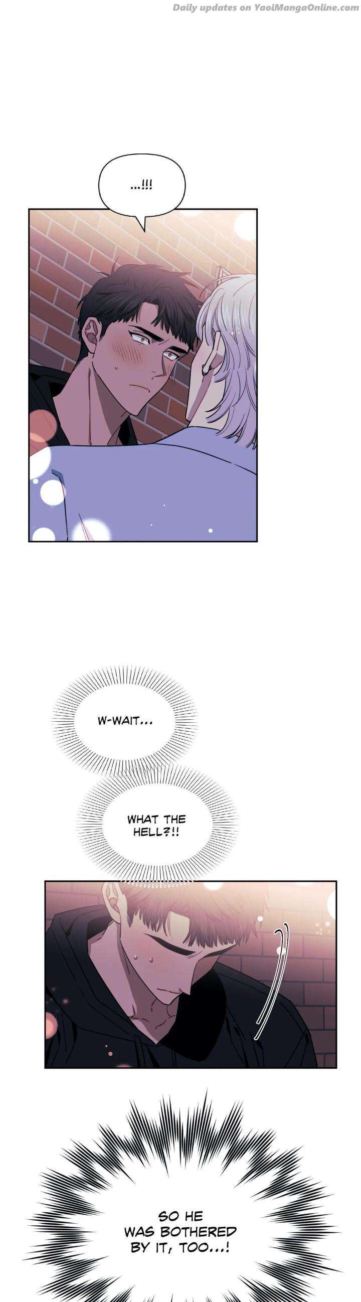 Stranger-Than-Friends-By-Yeoro-Sagold-Eng page 7