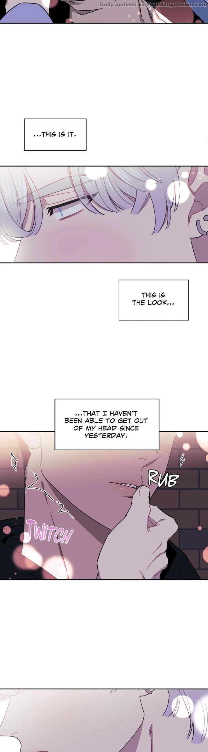 Stranger-Than-Friends-By-Yeoro-Sagold-Eng page 10