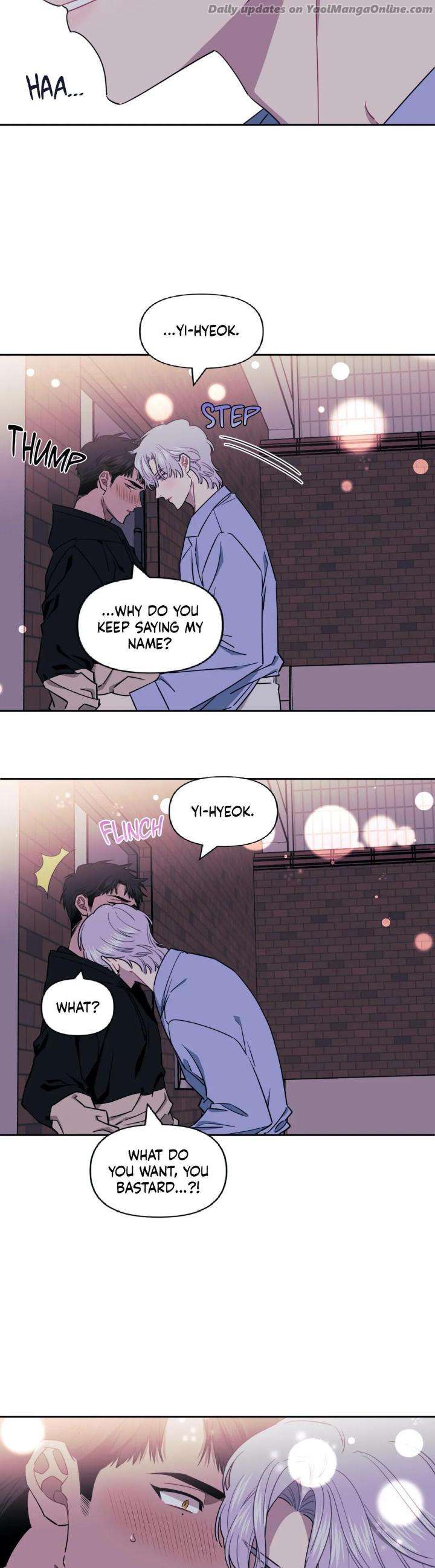 Stranger-Than-Friends-By-Yeoro-Sagold-Eng page 11
