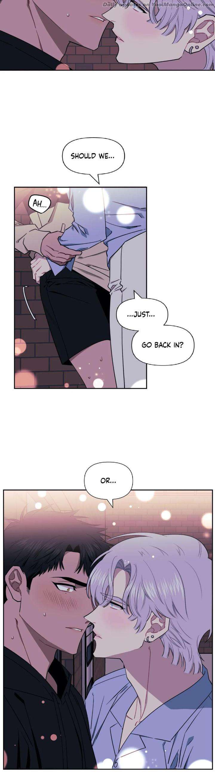 Stranger-Than-Friends-By-Yeoro-Sagold-Eng page 12