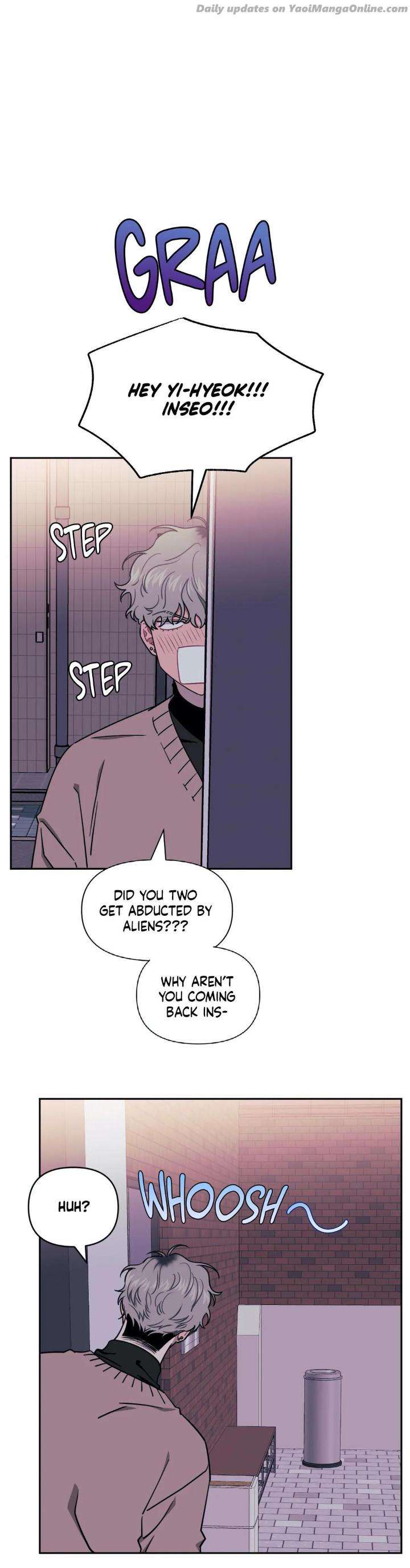 Stranger-Than-Friends-By-Yeoro-Sagold-Eng page 13