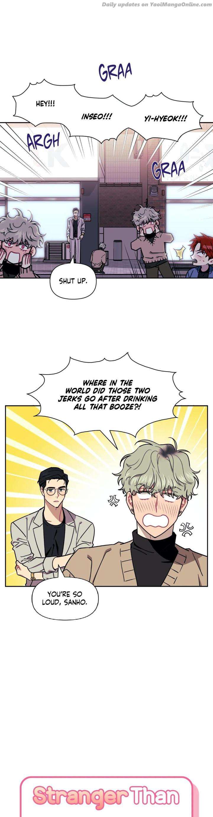 Stranger-Than-Friends-By-Yeoro-Sagold-Eng page 14