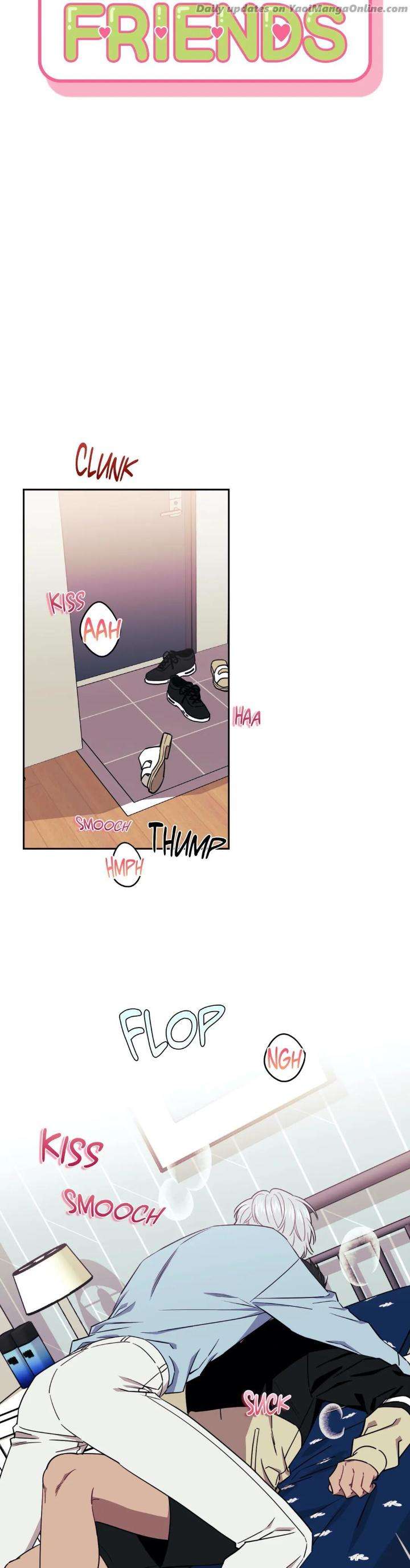 Stranger-Than-Friends-By-Yeoro-Sagold-Eng page 15