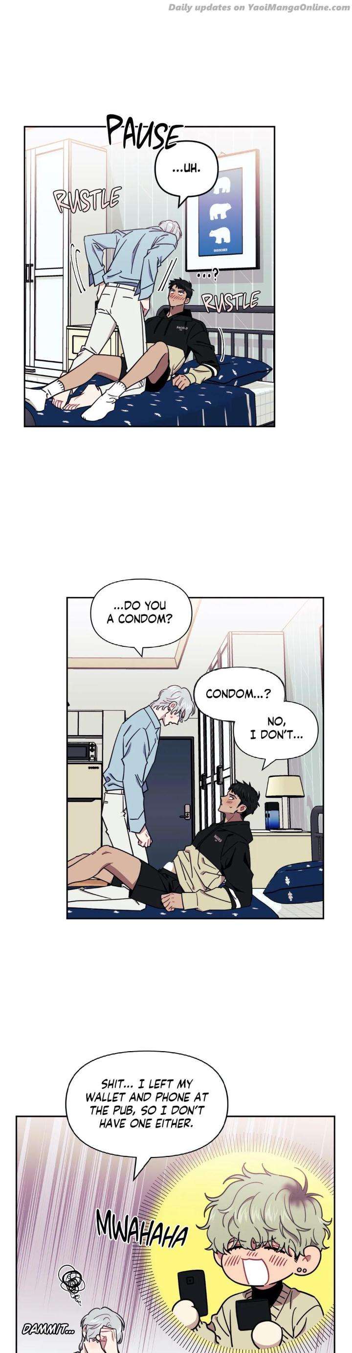 Stranger-Than-Friends-By-Yeoro-Sagold-Eng page 22