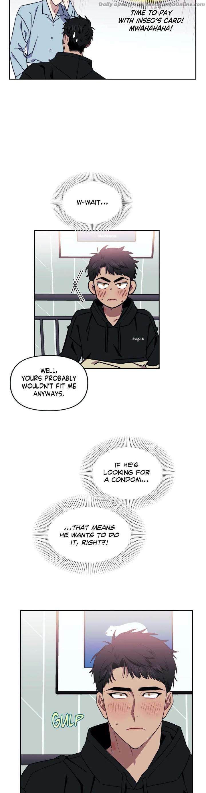 Stranger-Than-Friends-By-Yeoro-Sagold-Eng page 23