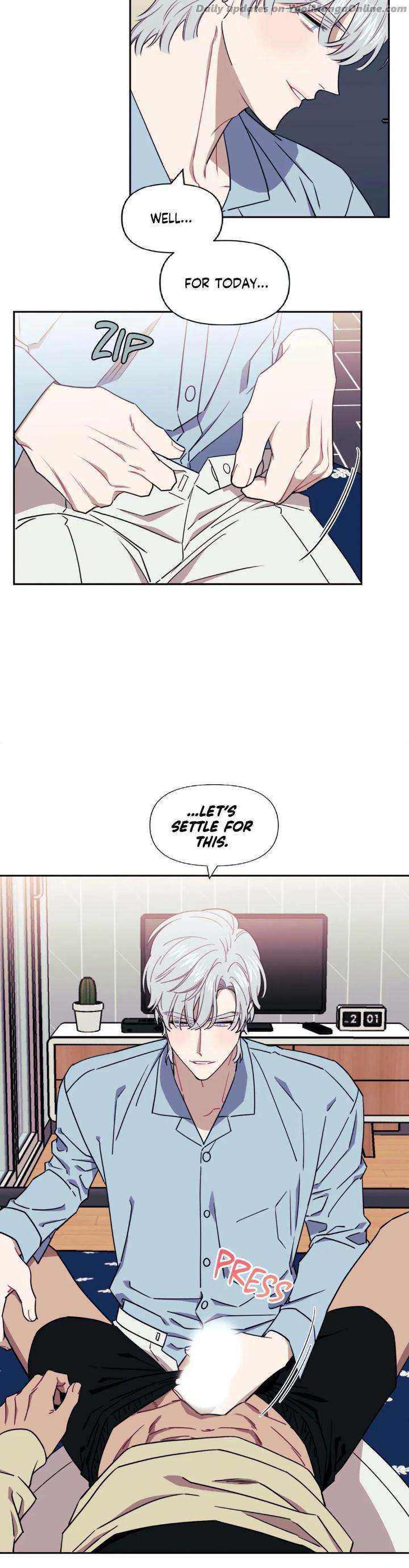 Stranger-Than-Friends-By-Yeoro-Sagold-Eng page 25