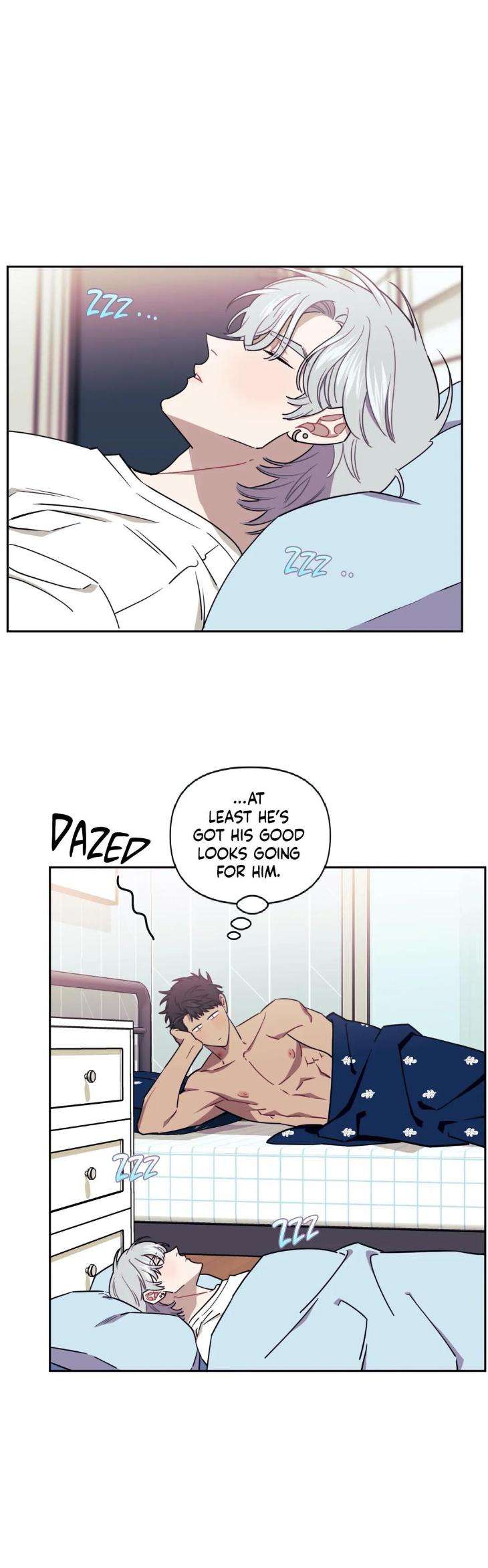 Stranger-Than-Friends-By-Yeoro-Sagold-Eng page 4