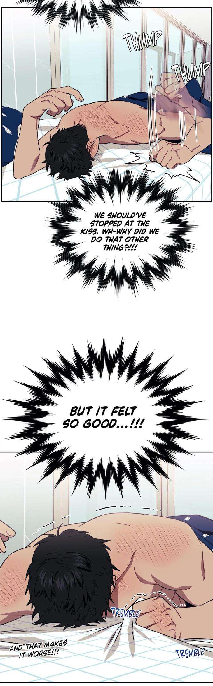 Stranger-Than-Friends-By-Yeoro-Sagold-Eng page 6