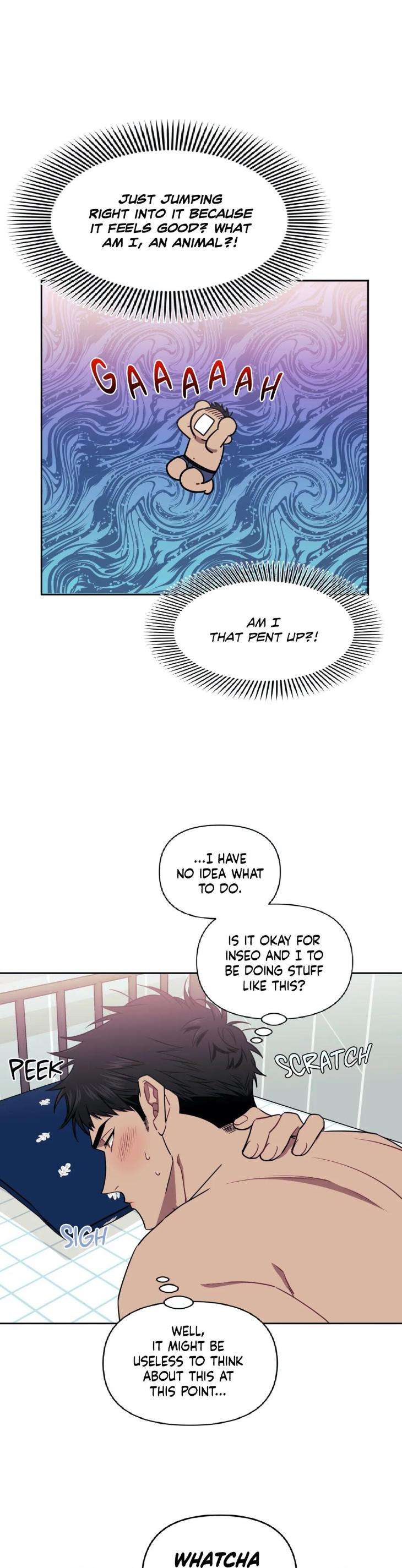 Stranger-Than-Friends-By-Yeoro-Sagold-Eng page 7