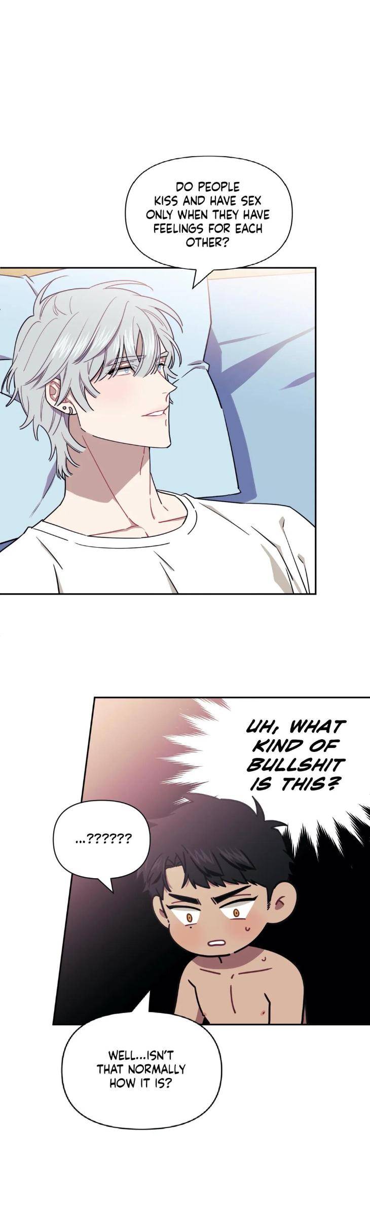 Stranger-Than-Friends-By-Yeoro-Sagold-Eng page 16