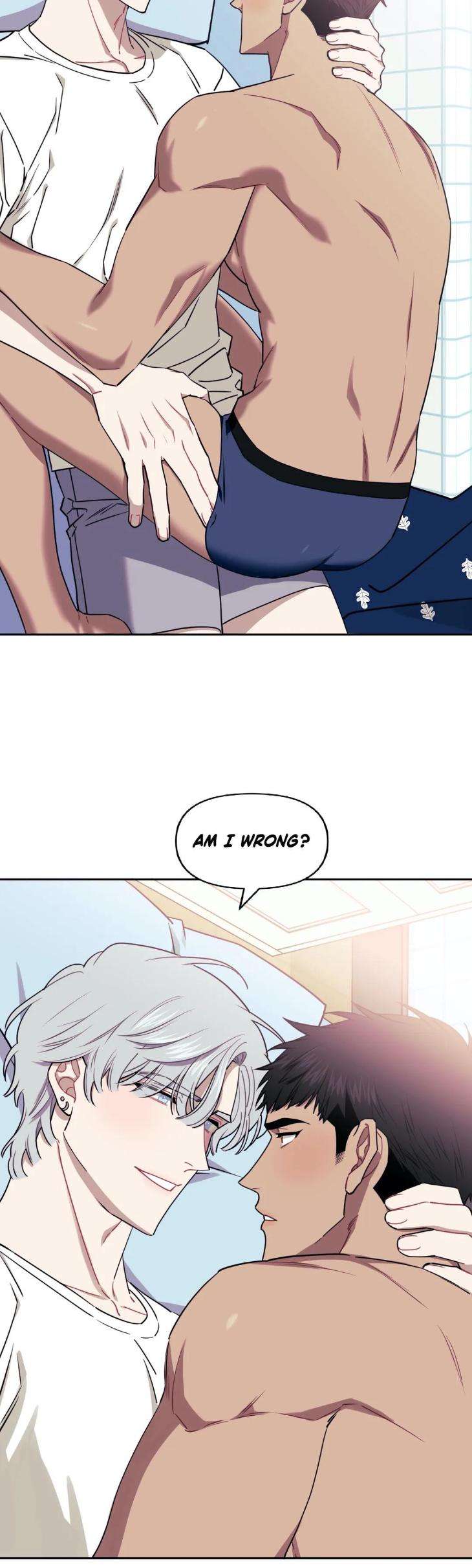 Stranger-Than-Friends-By-Yeoro-Sagold-Eng page 20