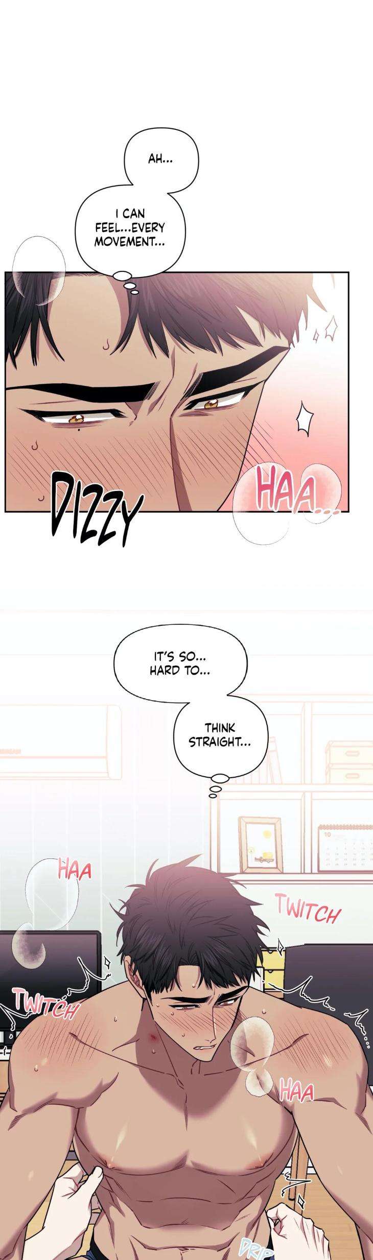 Stranger-Than-Friends-By-Yeoro-Sagold-Eng page 25